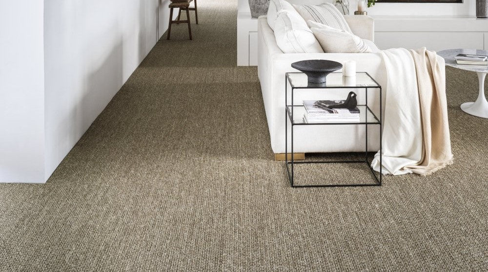 How to Care and Clean Your Carpet from Interiors by Sutton