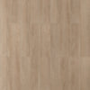 PlusFloor Elements Radium Oak Plank flooring design
