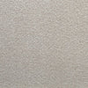 Elements London Aria Flute carpet colour and texture