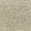 Lewis Abbott Middlemarch Tipton Stripe carpet colour and texture