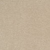 Artisan Bellezza Crema carpet swatch