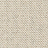 Wool Arcadian Boucle Kenilworth - Interiors By Sutton
