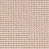 Wool Aspen Woody Creek