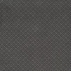 Brintons Royal Marquis Royal Trellis Slate Grey carpet swatch