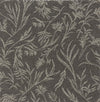 Brintons Purely Natural Flora and Fauna Grasslands Fossil carpet swatch