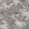 Brintons Purely Natural Fresco Whispering Grass Cloud carpet swatch
