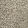 Lewis Abbott Middlemarch Featherstone Plain carpet colour and texture