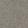 Artisan Bellezza Elefante carpet swatch