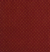 Brintons Royal Marquis Royal Trellis Regal Red carpet swatch