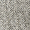 Lewis Abbott Nickleby Lillvick carpet colour and texture