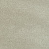 Artisan Seta Verona carpet swatch
