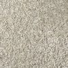 Lewis Abbott Middlemarch Bambridge Plain carpet colour and texture
