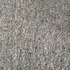 Lewis Abbott Middlemarch Dorothea Plain carpet colour and texture
