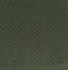 Brintons Royal Marquis Royal Trellis Hunter Green carpet swatch