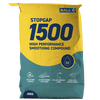 F. Ball Stopgap 1500 AquaPro Smoothing Compound manufacturer image