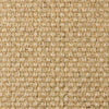 Sisal Basketweave Winter Hamper Carpet