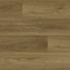 PlusFloor Versailles Marseilles Plank flooring design