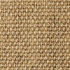 Sisal Hopscotch Marble