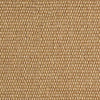 Sisal Tweed Tarvie