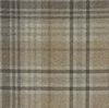 Purely Natural Plaids Beatrice Stone - Interiors By Sutton