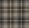 Purely Natural Plaids Rhona Pebble Brintons