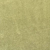 Elements London Serenade Florence carpet colour and texture