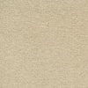 Artisan Bellezza Sabbia carpet swatch