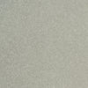 Artisan Venice Clemente carpet swatch