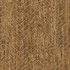 Fibre Flooring Sisal-Look Herringbone Beach House carpet swatch