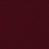 Brintons Bell Twist Red Ochre carpet swatch