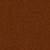 Brintons Bell Twist Burnt Sienna carpet swatch