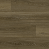 PlusFloor Versailles Dijon Plank flooring design
