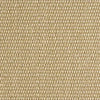Sisal Tweed Tomatin