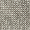 Lewis Abbott Secret Garden Archibold Design carpet colour and texture