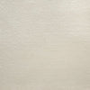Elements London Aria Harp carpet colour and texture