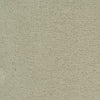 Artisan Bellezza Cotone carpet swatch