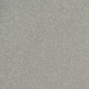 Artisan Venice Giudecca carpet swatch