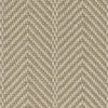 Wool Grand Herringbone Linen