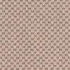 Wool Panama Highclere