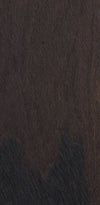 Woodpecker Berkeley Charred Oak Herringbone 90mm flooring texture