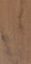 Woodpecker Harlech Coffee Oak 240mm flooring texture