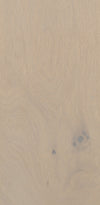 Woodpecker Harlech Feather Oak 190mm flooring texture