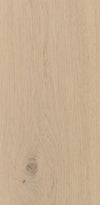Woodpecker Harlech Raw Oak 240mm flooring texture