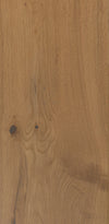 Woodpecker Harlech Smoked Oak 190mm flooring texture