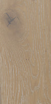 Woodpecker Harlech White Smoked Oak 190mm flooring texture