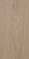 Woodpecker Harlech White Oiled Oak 190mm flooring texture