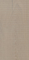 Woodpecker Berkeley Salted Oak 190mm flooring texture