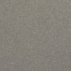 Brintons Laura Ashley Bell Twist Steel carpet swatch