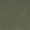 Brintons Royal Marquis Royal Diamond Willow Green carpet swatch