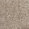 Lewis Abbott Middlemarch Lydgate Stripe carpet colour and texture